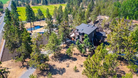 Other - 63721 Johnson Rd, Bend, OR 97703 photo 6 of 10