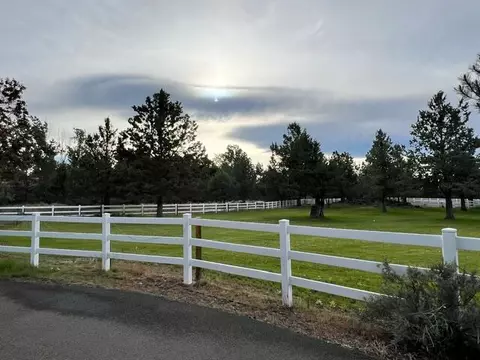 Other - 63721 Johnson Rd, Bend, OR 97703 photo 4 of 10