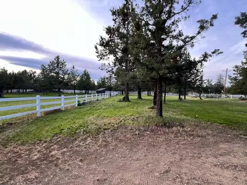 Exterior - 63721 Johnson Rd, Bend, OR 97703 photo 25 of 43