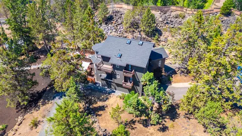 Other - 63721 Johnson Rd, Bend, OR 97703 photo 7 of 10