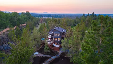Other - 63721 Johnson Rd, Bend, OR 97703 photo 1 of 10
