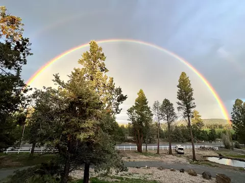 Other - 63721 Johnson Rd, Bend, OR 97703 photo 3 of 10