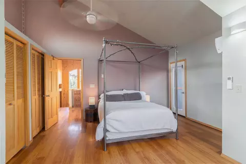 Bedroom - 63721 Johnson Rd, Bend, OR 97703 photo 5 of 5