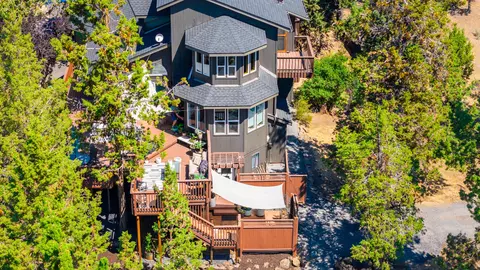 Other - 63721 Johnson Rd, Bend, OR 97703 photo 8 of 10