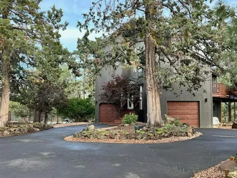 Other - 63721 Johnson Rd, Bend, OR 97703 photo 5 of 10