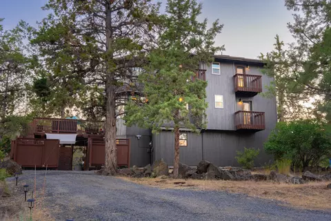 Exterior - 63721 Johnson Rd, Bend, OR 97703 photo 43 of 43