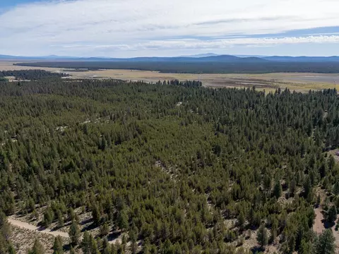 Nka Fuego Road, Chiloquin, OR 97624