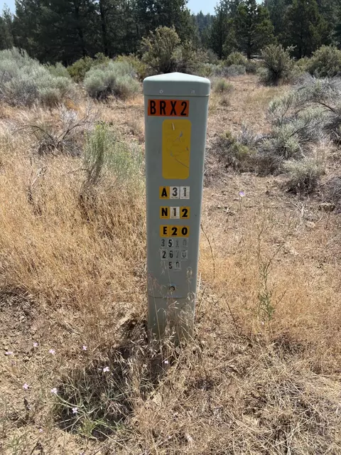 Klamath Forest Estates, Chiloquin, OR 97624 photo 4