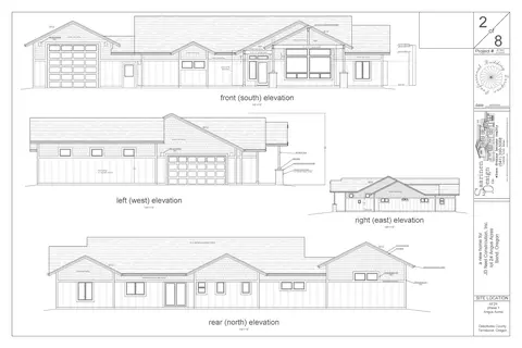 553 Foss Dr, Terrebonne, OR 97760