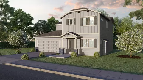 21158 SE Golden Market Ln # 28, Bend, OR 97702
