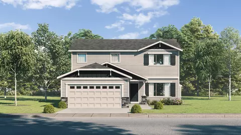 21162 SE Golden Market Ln # 29, Bend, OR 97702