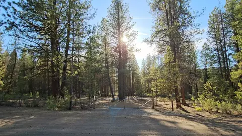 corbell drive, Chiloquin, OR 97624 photo 2