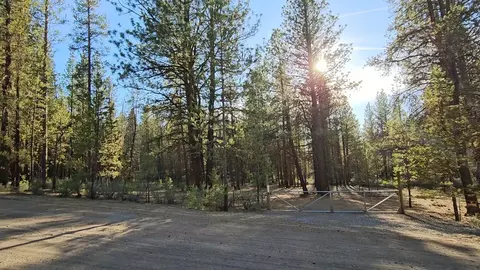 corbell drive, Chiloquin, OR 97624 photo 4