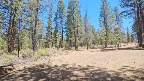 corbell drive, Chiloquin, OR 97624 photo 14