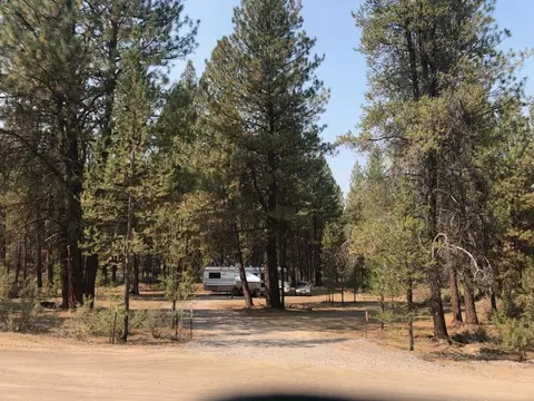 corbell drive, Chiloquin, OR 97624 photo 17