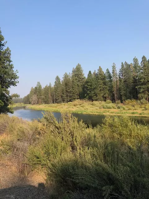 corbell drive, Chiloquin, OR 97624 photo 18