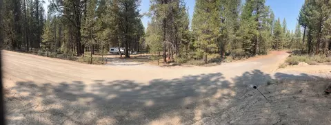 corbell drive, Chiloquin, OR 97624 photo 22