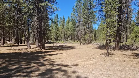 corbell drive, Chiloquin, OR 97624 photo 8
