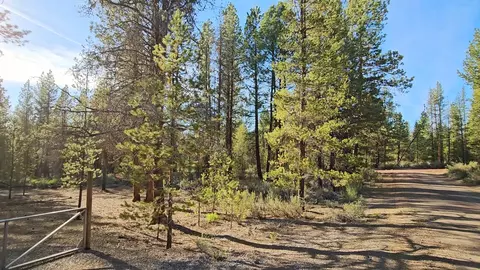 corbell drive, Chiloquin, OR 97624 photo 5