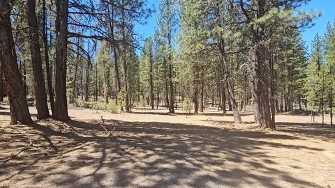 corbell drive, Chiloquin, OR 97624 photo 6