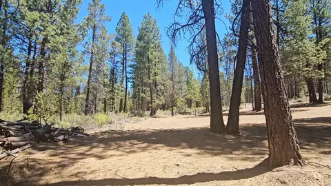 corbell drive, Chiloquin, OR 97624 photo 13