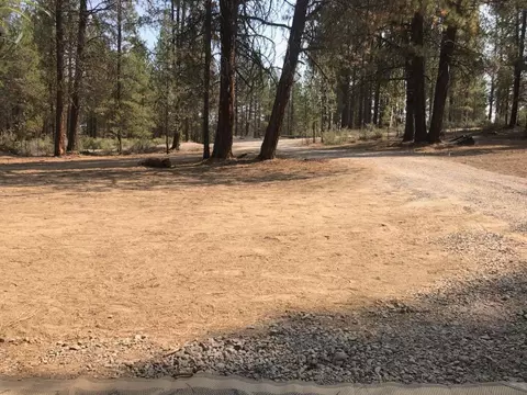 corbell drive, Chiloquin, OR 97624 photo 21