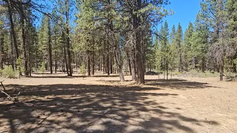 corbell drive, Chiloquin, OR 97624 photo 9