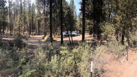 corbell drive, Chiloquin, OR 97624 photo 23