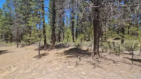 corbell drive, Chiloquin, OR 97624 photo 7