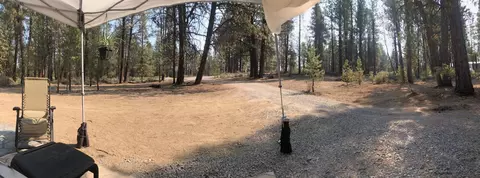 corbell drive, Chiloquin, OR 97624 photo 19