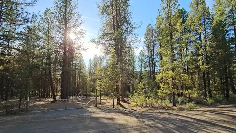 corbell drive, Chiloquin, OR 97624 photo 3
