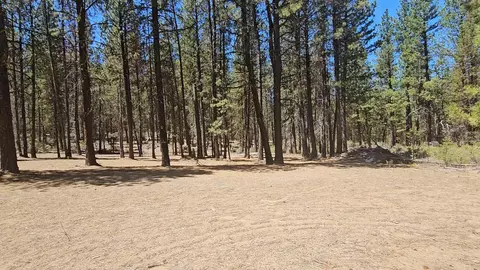 corbell drive, Chiloquin, OR 97624 photo 16
