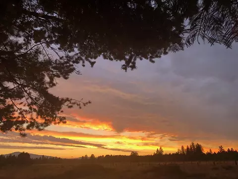 corbell drive, Chiloquin, OR 97624 photo 20