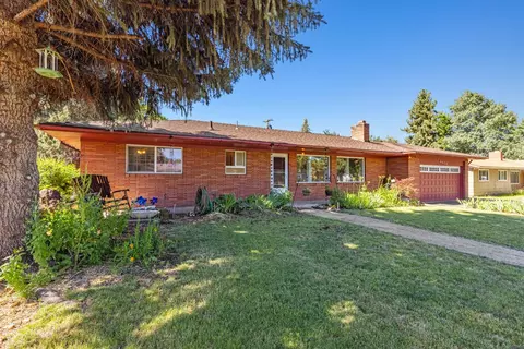 4606 Onyx Ave, Klamath Falls, OR 97603