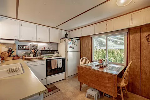 515 E Main St UNIT 25, Rogue River, OR 97537 photo 5