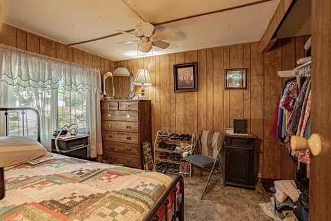 515 E Main St UNIT 25, Rogue River, OR 97537 photo 11