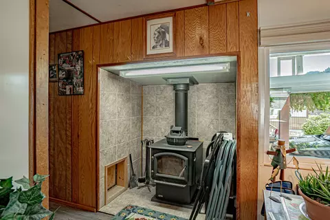 515 E Main St UNIT 25, Rogue River, OR 97537 photo 8
