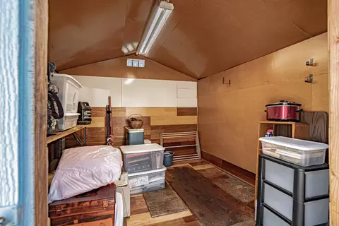 515 E Main St UNIT 25, Rogue River, OR 97537 photo 14