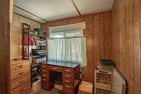 515 E Main St UNIT 25, Rogue River, OR 97537 photo 9
