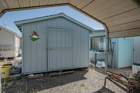 515 E Main St UNIT 25, Rogue River, OR 97537 photo 15