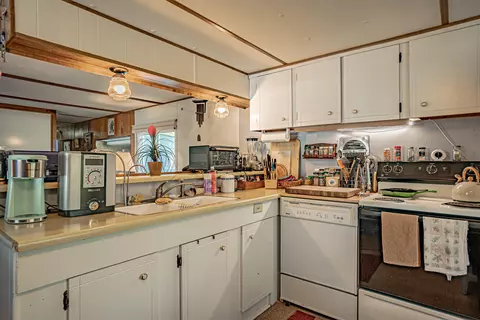 515 E Main St UNIT 25, Rogue River, OR 97537 photo 6