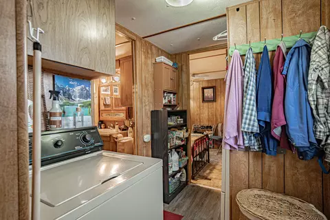 515 E Main St UNIT 25, Rogue River, OR 97537 photo 12