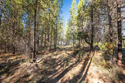 16471 Sprague Loop, La Pine, OR 97739 photo 22
