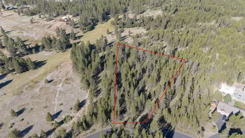 16471 Sprague Loop, La Pine, OR 97739 photo 23