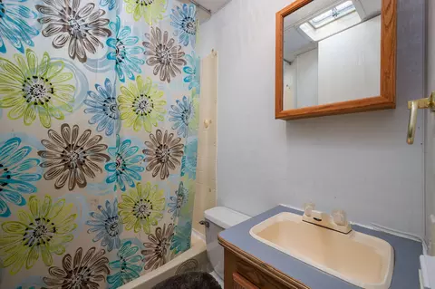 16471 Sprague Loop, La Pine, OR 97739 photo 13