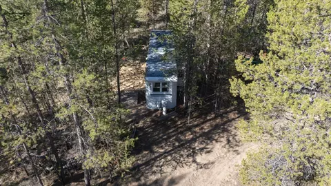 16471 Sprague Loop, La Pine, OR 97739 photo 20