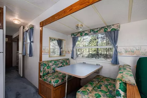 16471 Sprague Loop, La Pine, OR 97739 photo 8