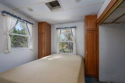 16471 Sprague Loop, La Pine, OR 97739 photo 12