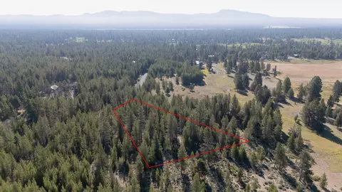 16471 Sprague Loop, La Pine, OR 97739 photo 24
