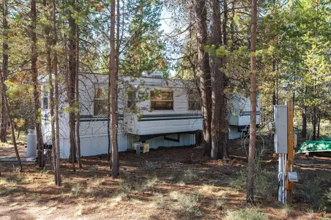 16471 Sprague Loop, La Pine, OR 97739 photo 19